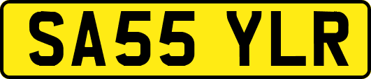 SA55YLR