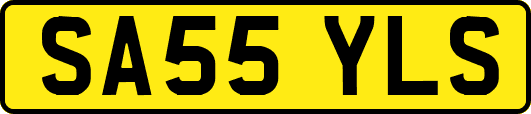 SA55YLS