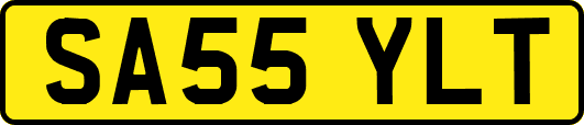 SA55YLT