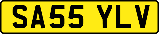 SA55YLV