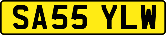 SA55YLW