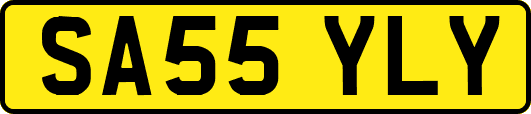 SA55YLY