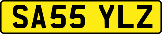 SA55YLZ