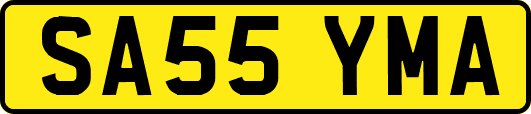 SA55YMA