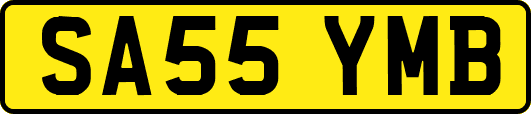 SA55YMB