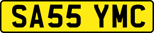 SA55YMC