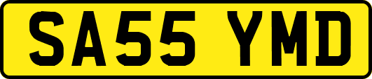 SA55YMD