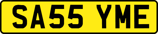 SA55YME