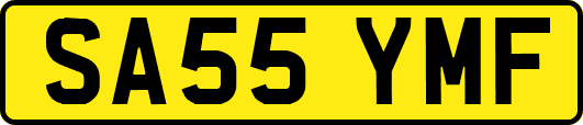 SA55YMF