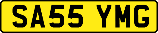 SA55YMG