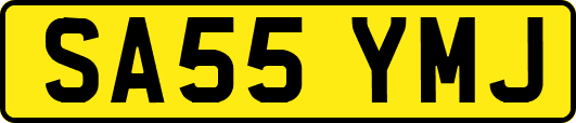 SA55YMJ