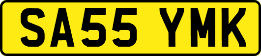 SA55YMK