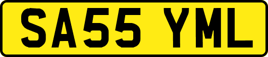 SA55YML