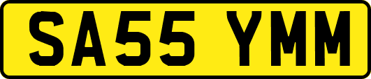SA55YMM