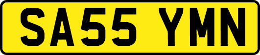 SA55YMN