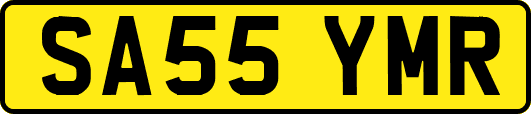 SA55YMR