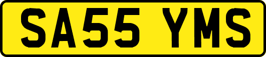 SA55YMS