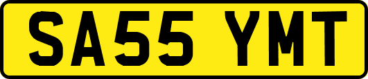 SA55YMT