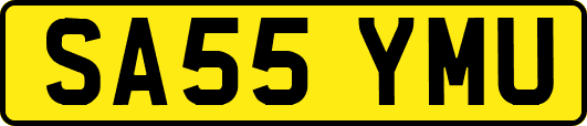 SA55YMU