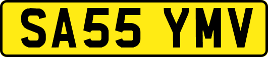 SA55YMV