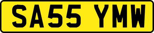 SA55YMW