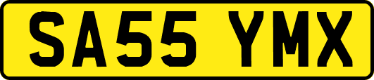 SA55YMX
