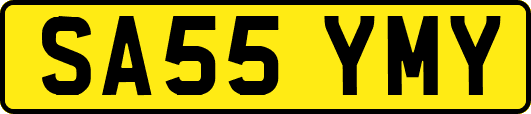SA55YMY
