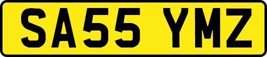 SA55YMZ