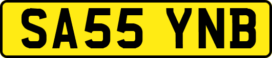 SA55YNB