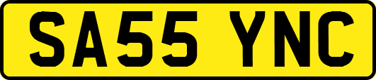 SA55YNC