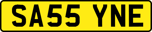 SA55YNE