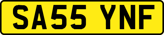 SA55YNF