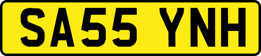 SA55YNH
