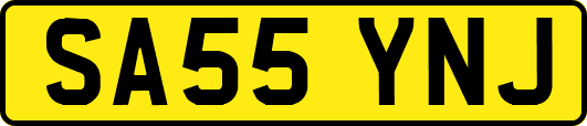 SA55YNJ