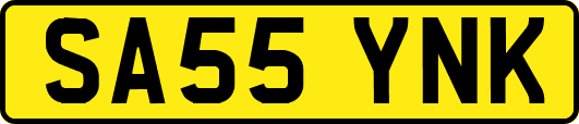 SA55YNK