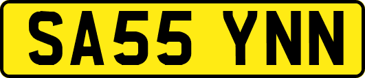 SA55YNN