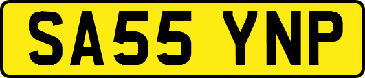 SA55YNP