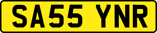 SA55YNR