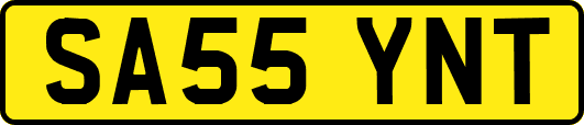 SA55YNT
