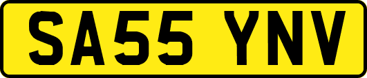 SA55YNV