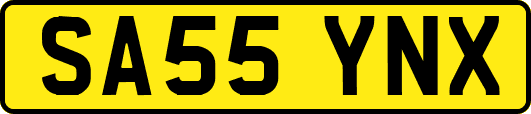 SA55YNX