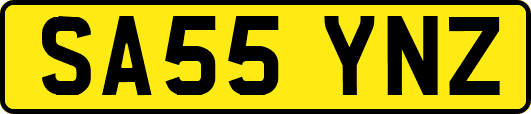 SA55YNZ