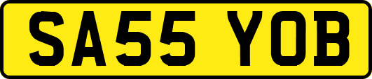 SA55YOB