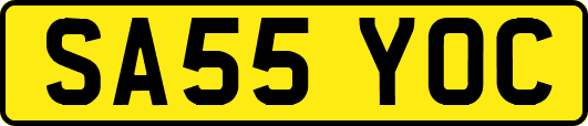 SA55YOC