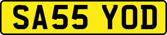 SA55YOD