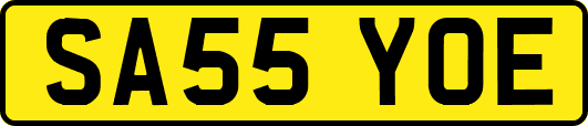 SA55YOE