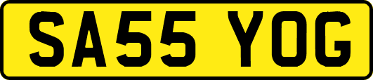 SA55YOG