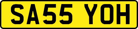 SA55YOH