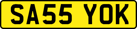 SA55YOK