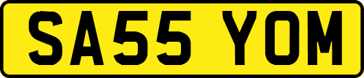SA55YOM